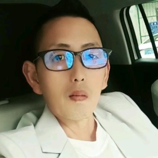 唐门正骨88888888