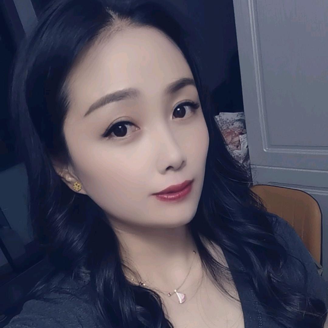 安琪牛羊肉批发配送中心