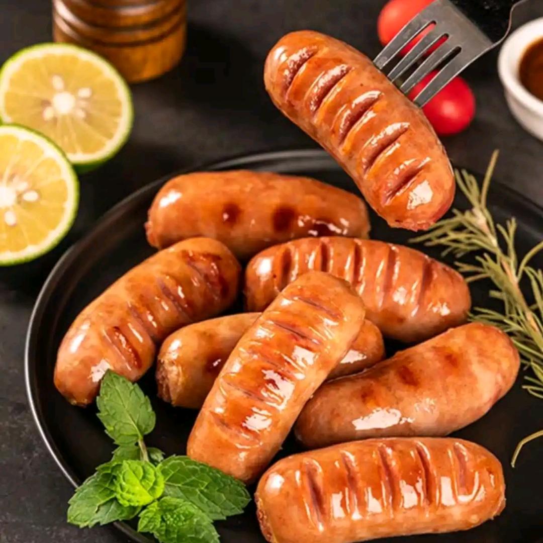 双塔区欣惠小食店（个体工商户）