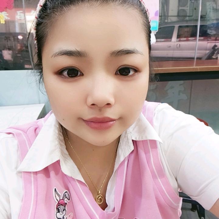 买正宗的潮汕肉丸的婷婷
