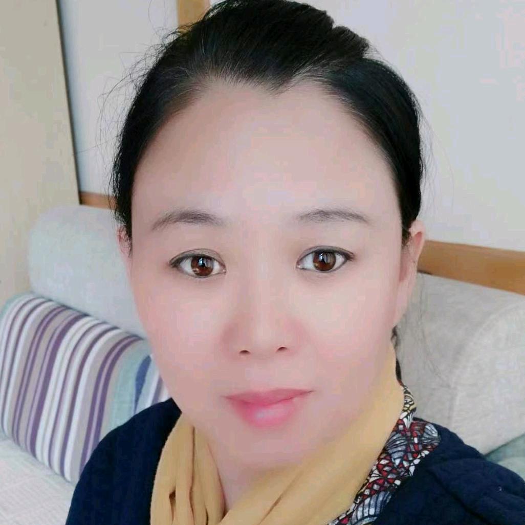 @岁月静好(早上5：30首播）