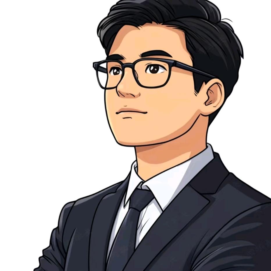 十年规划升学大学招生刘主任