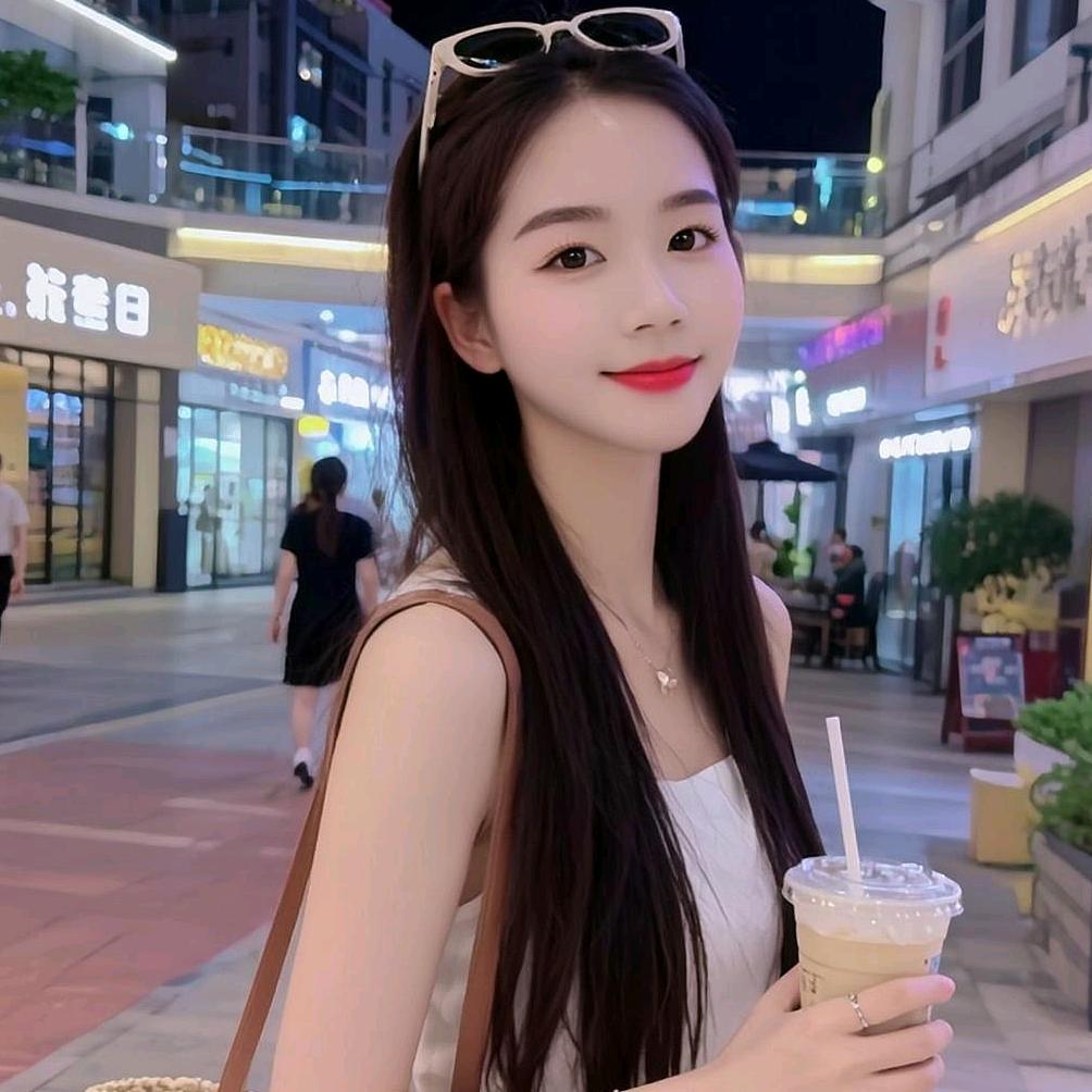 云姐（小海星）