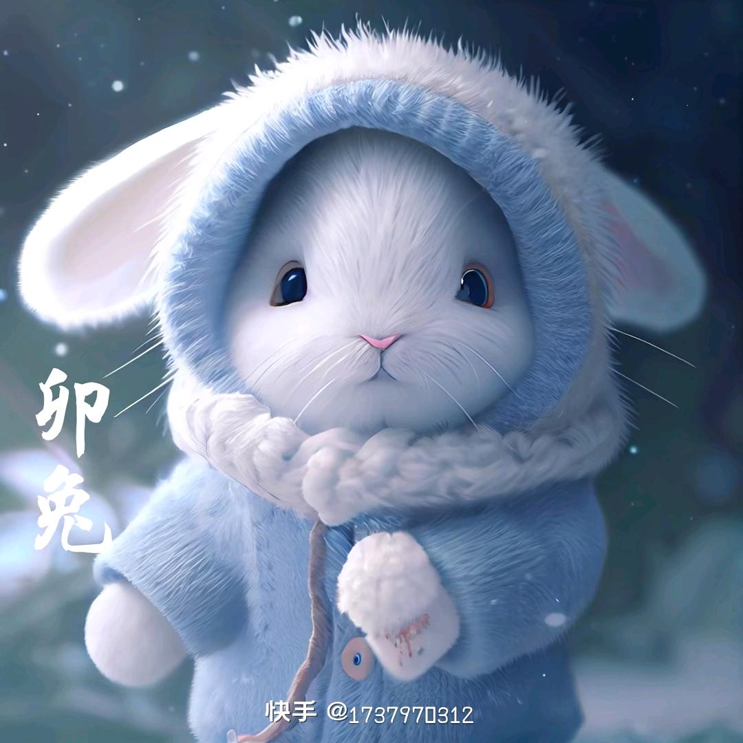 秋叶海棠的绽放