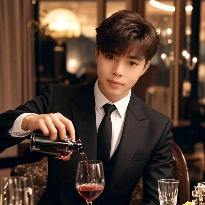 小胖  🌱  同学