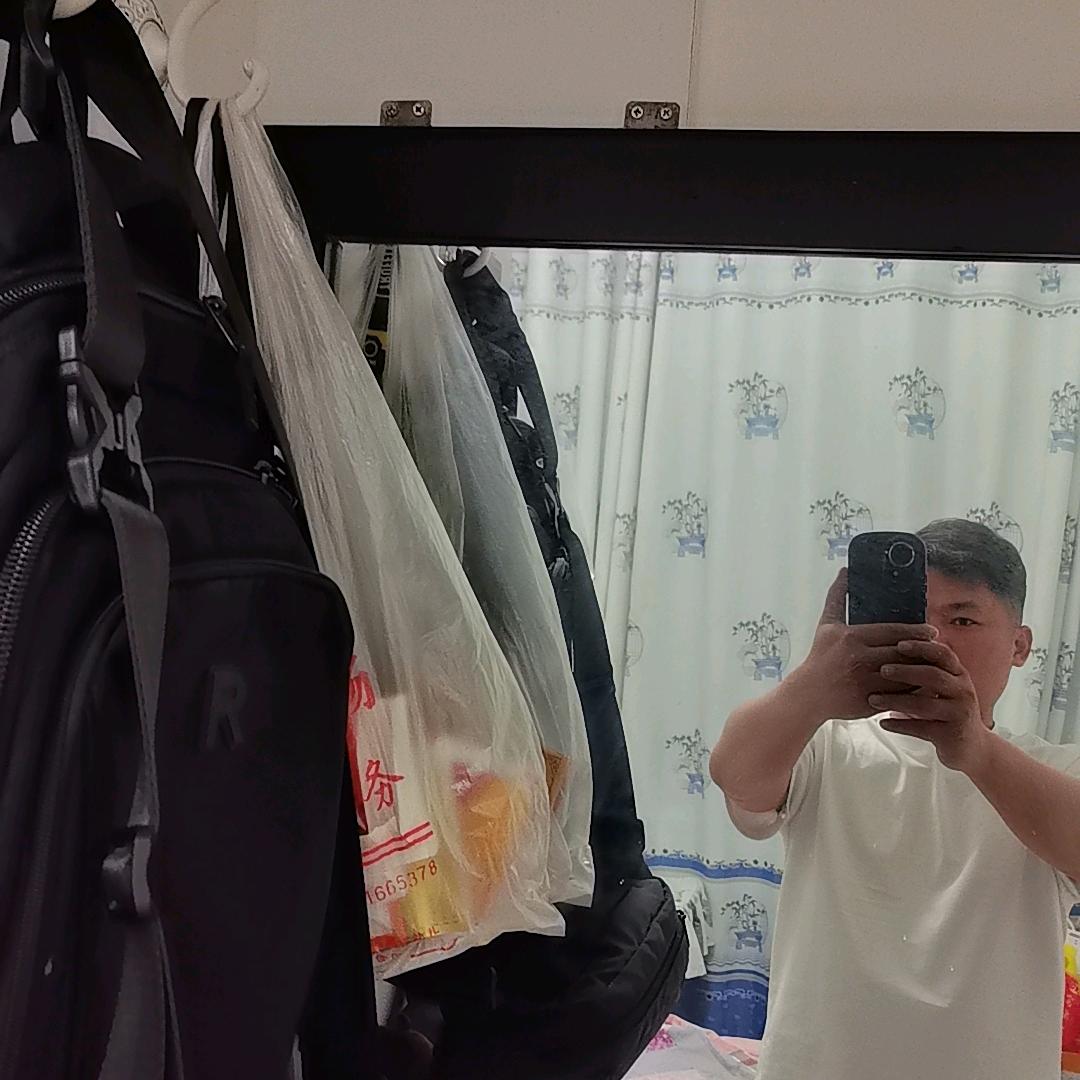 孟子