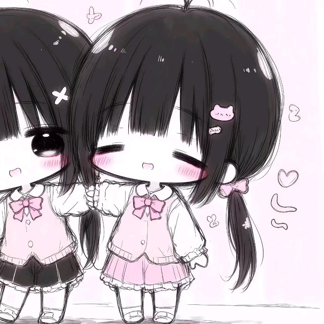 梨季（拒单览 补赞私信版）