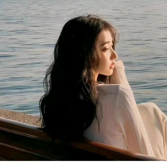 小塽穿搭