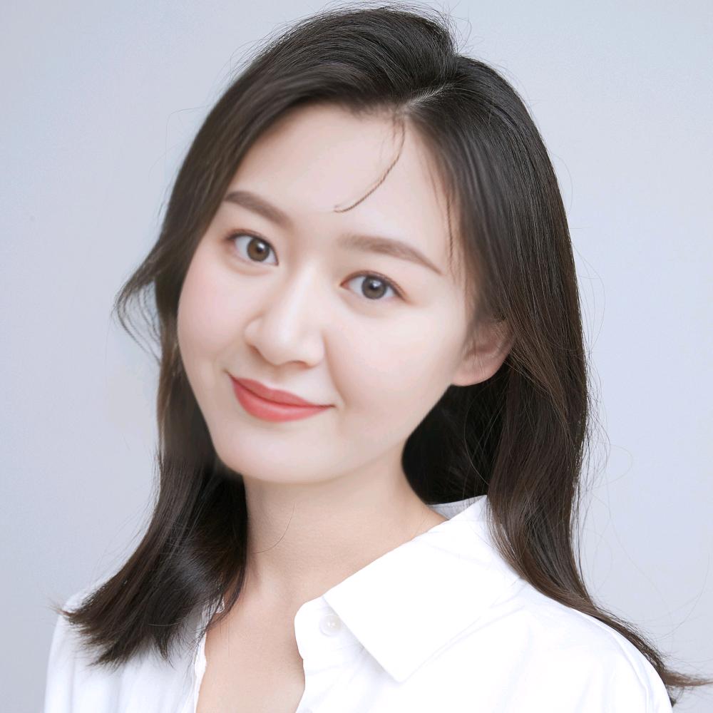 唯美