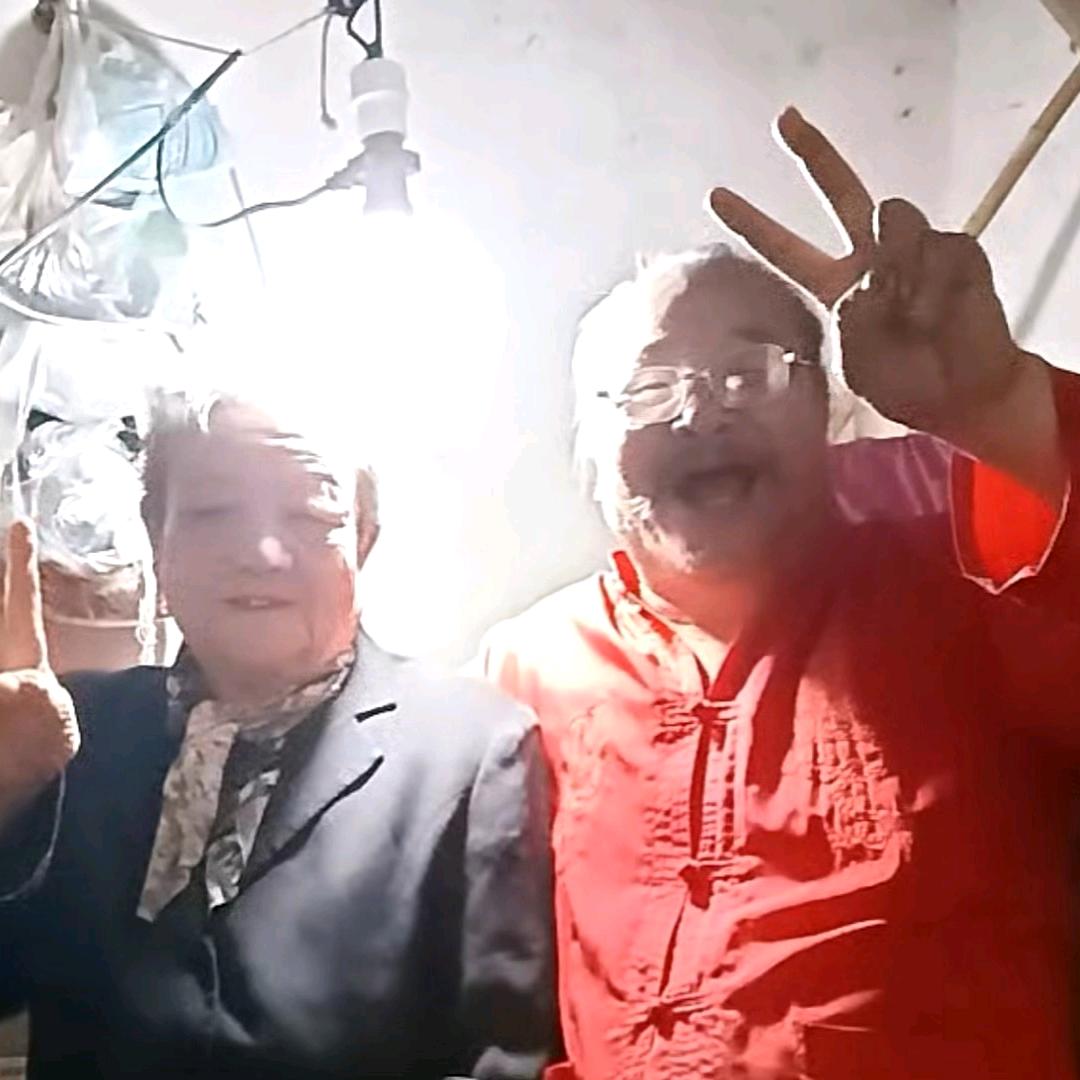 港务买家一点红(流量王)