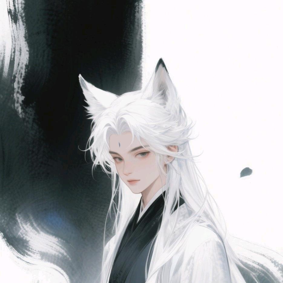 至简