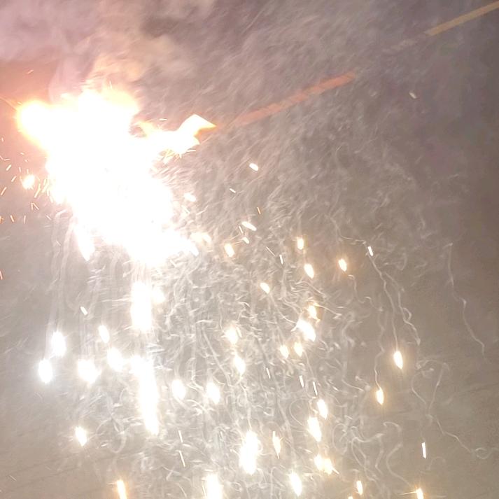 随心