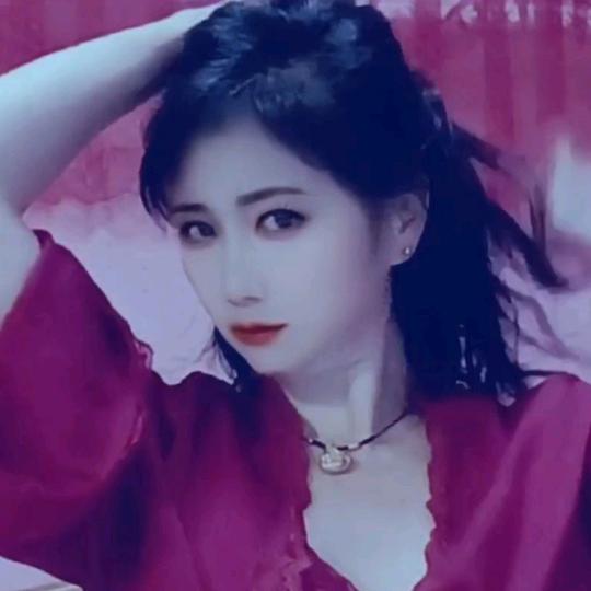 坚强的天使…！
