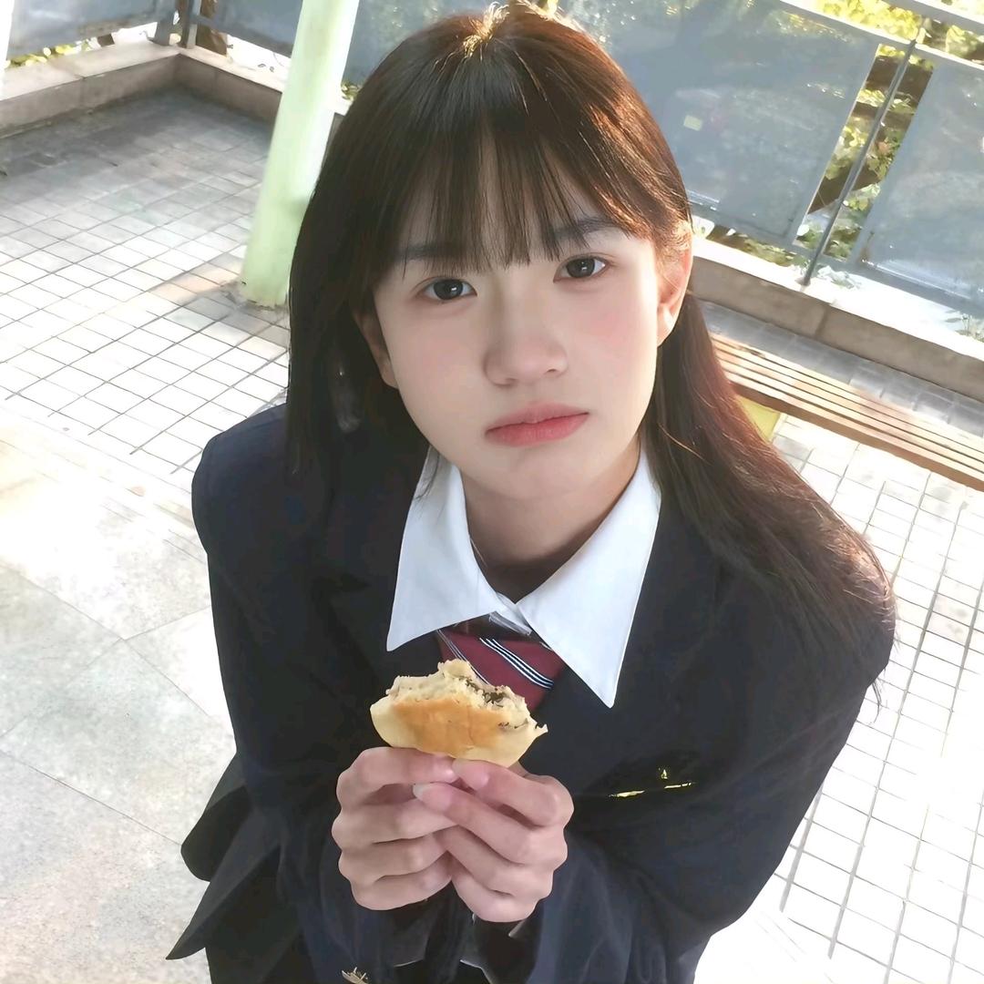 睡不着的泡泡糖：💤