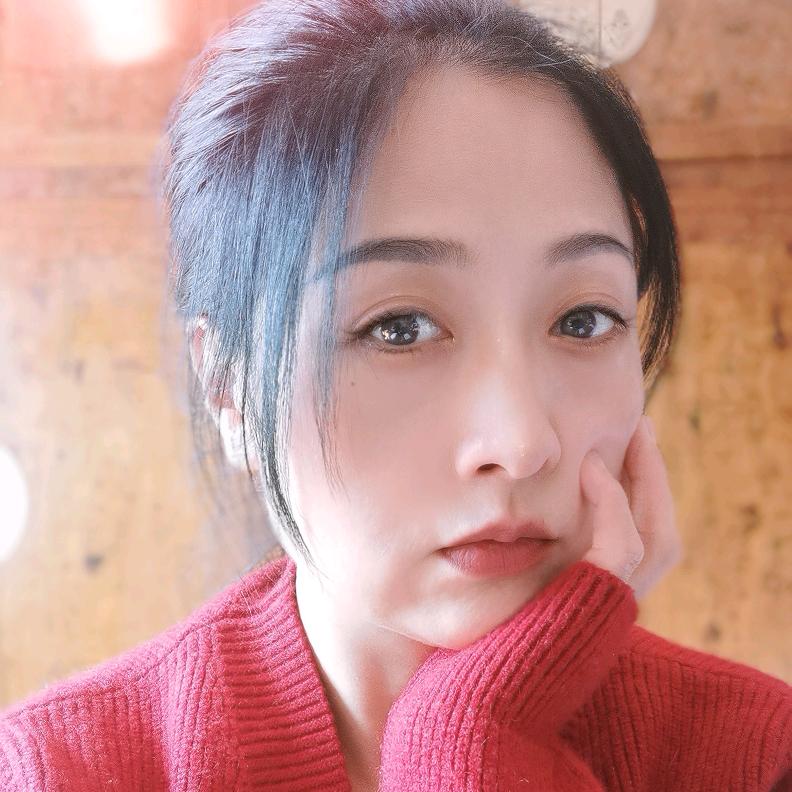 慧姐（1）