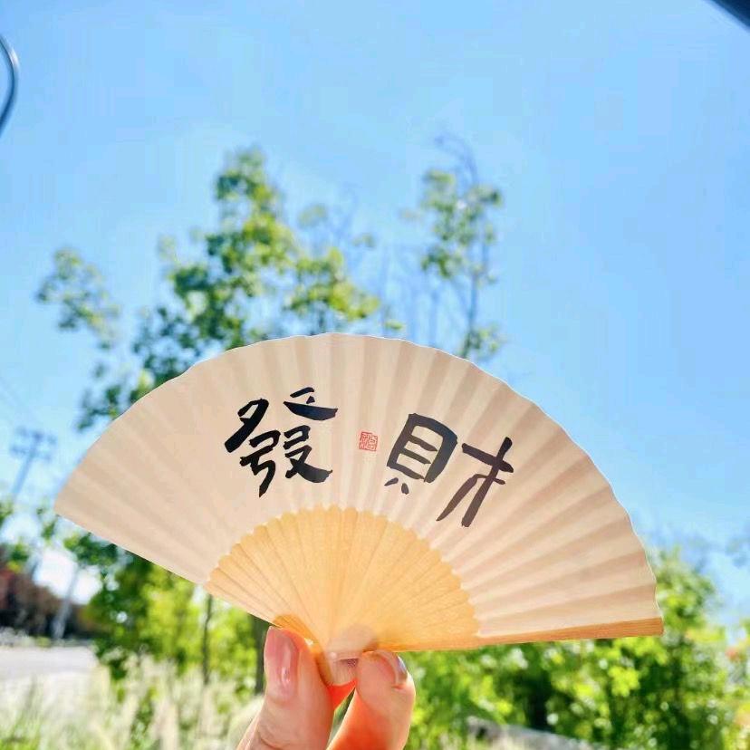 维娜出游记