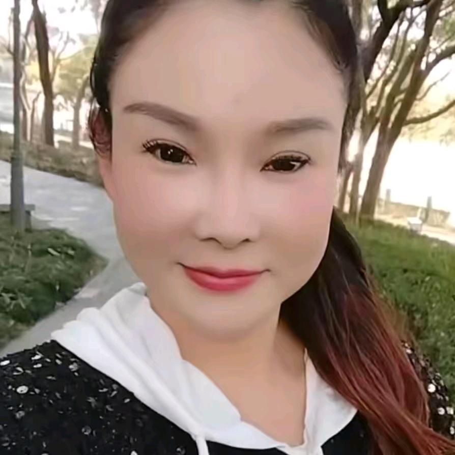 水自飘（17点开播）