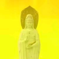追梦