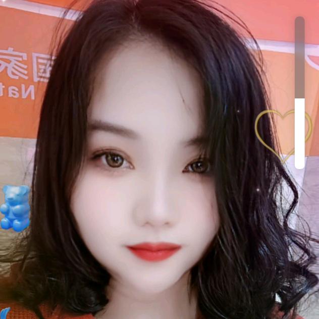 平平安安👏🏻👏🏻