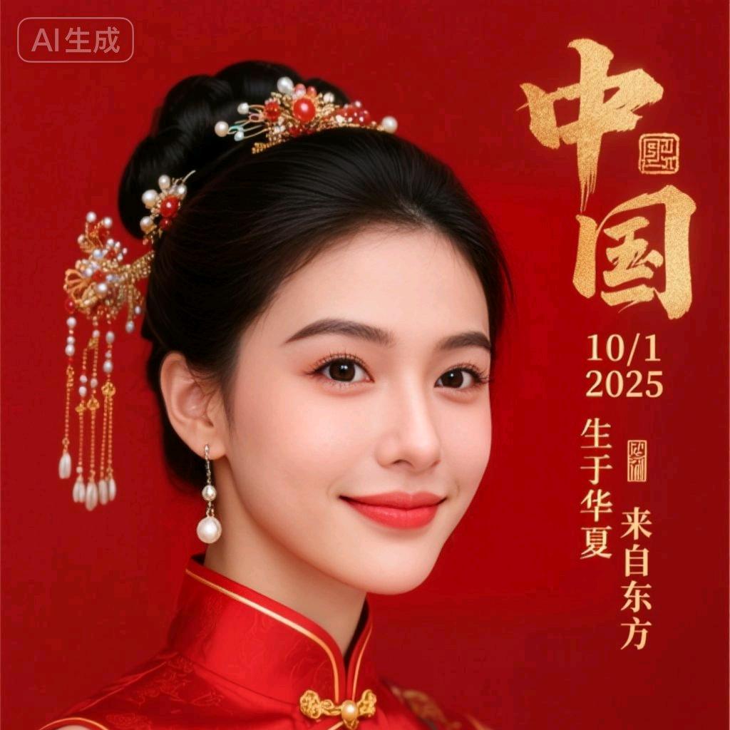 清泉