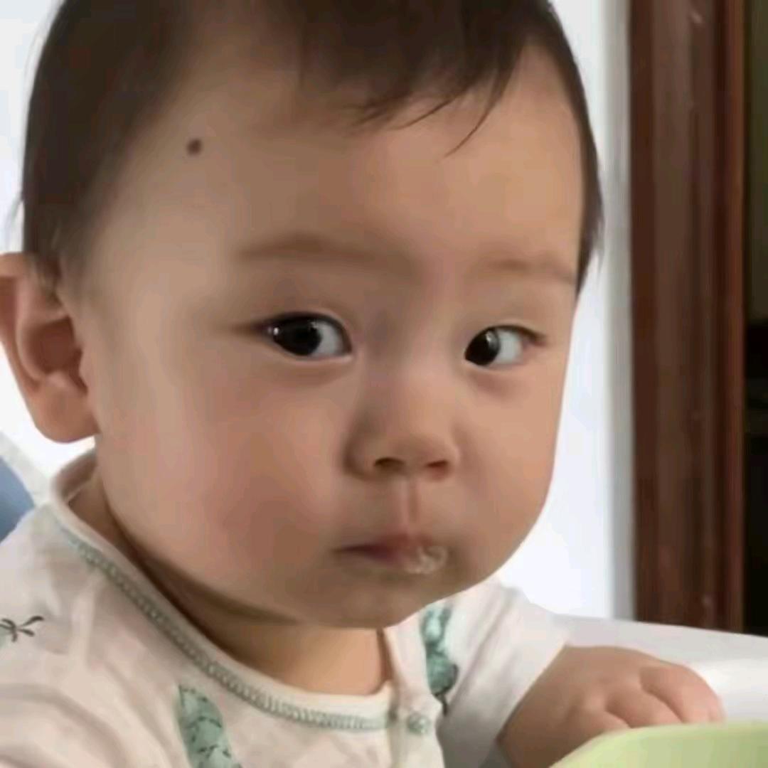 凯文K