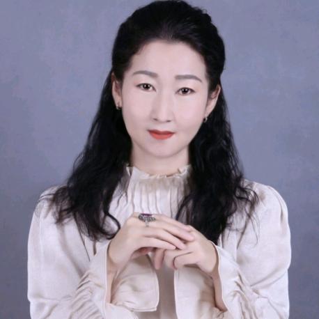 百货优选（小兰）