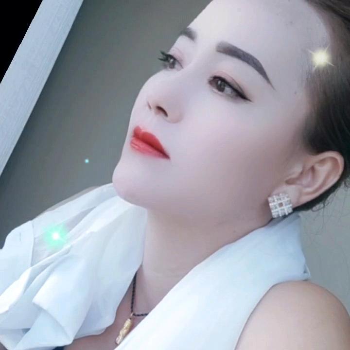 顺欣达农牧发展有限公司