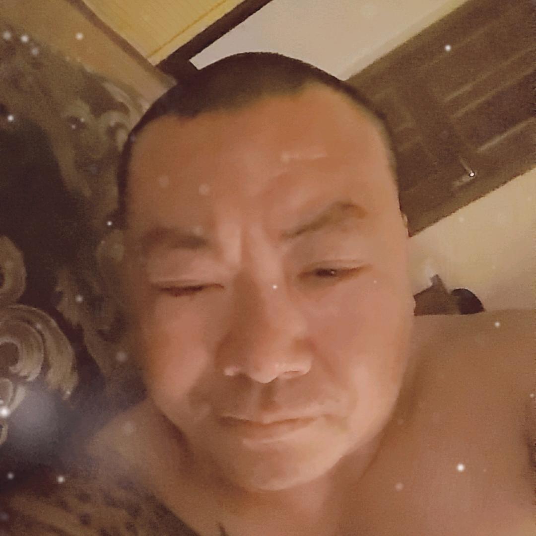 毛海