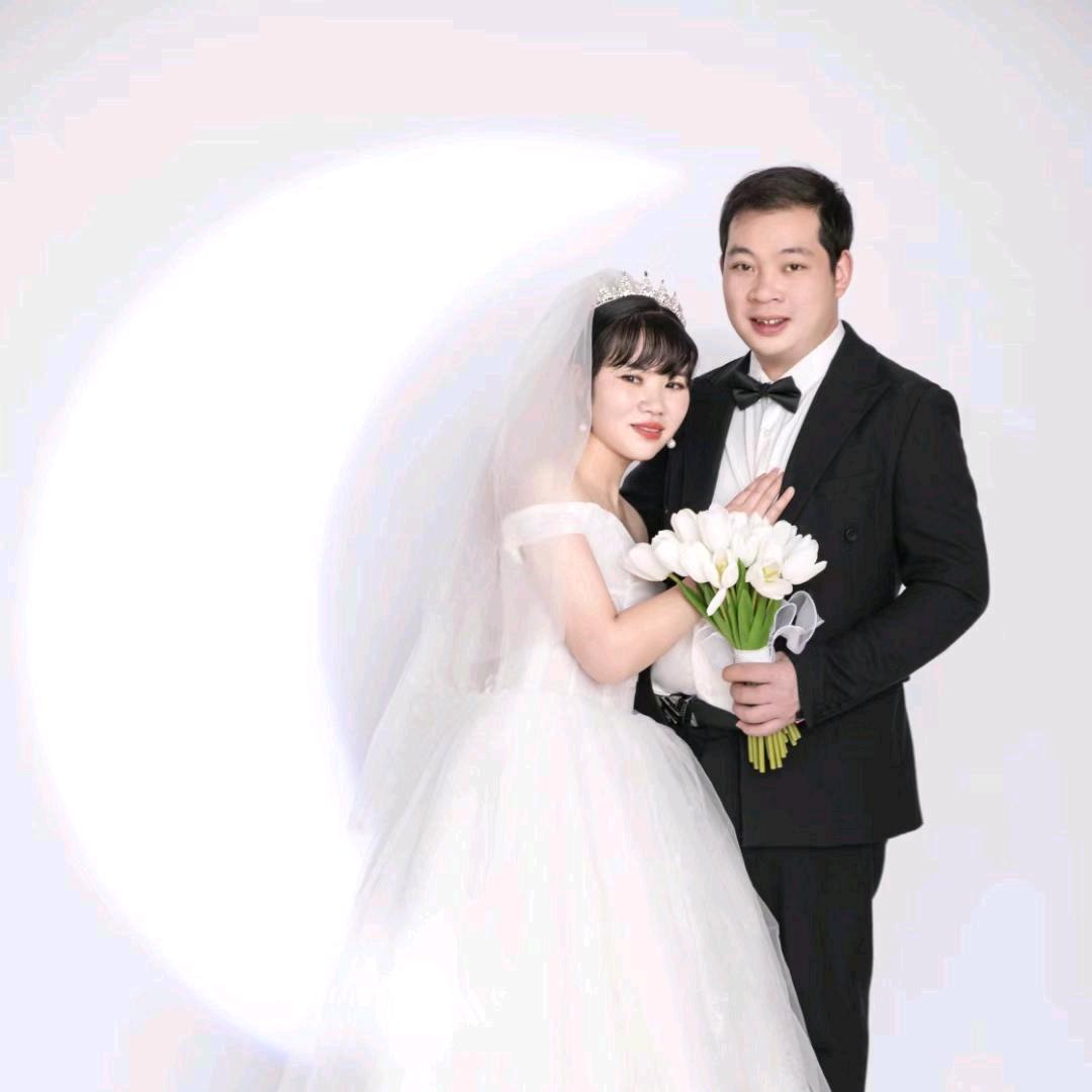 💕 ❧⁵²⁰魏陈告退🦋꧔ꦿ᭄💞