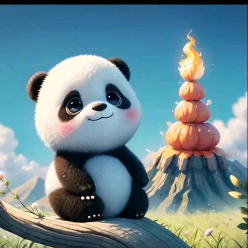 怕不鸡