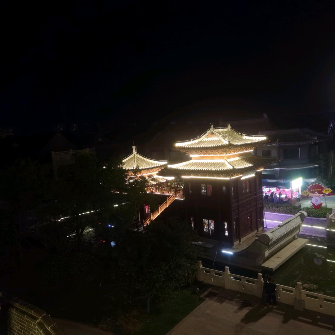 加油！爱拼才会赢