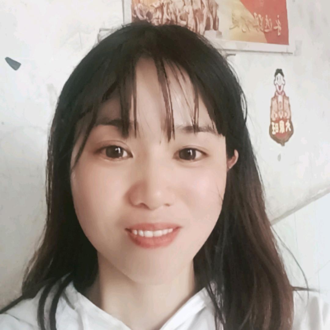 娟娟.