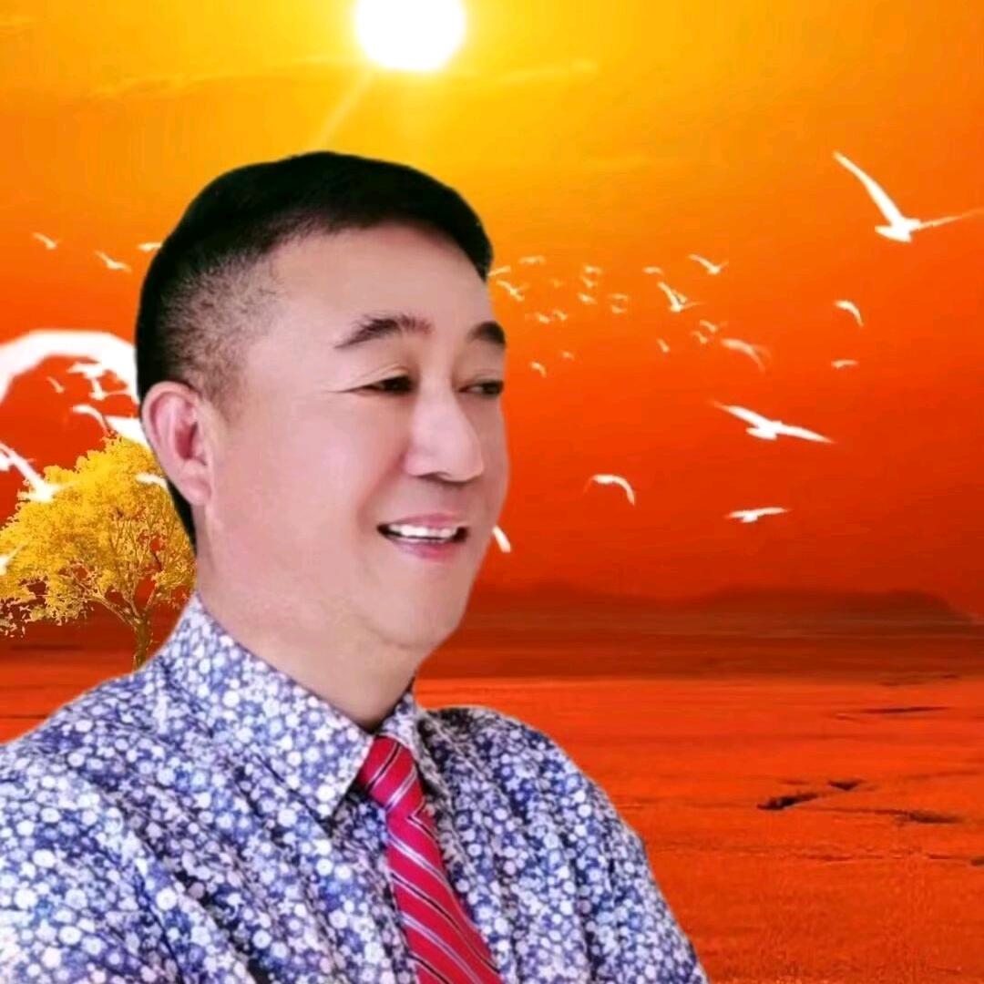 彪哥