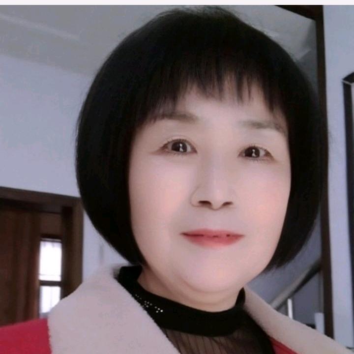 彦花姐