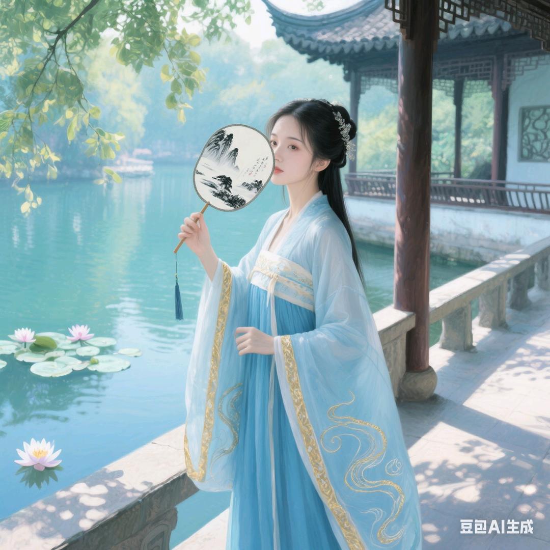 湖经逍遥子（专注新生咨询）