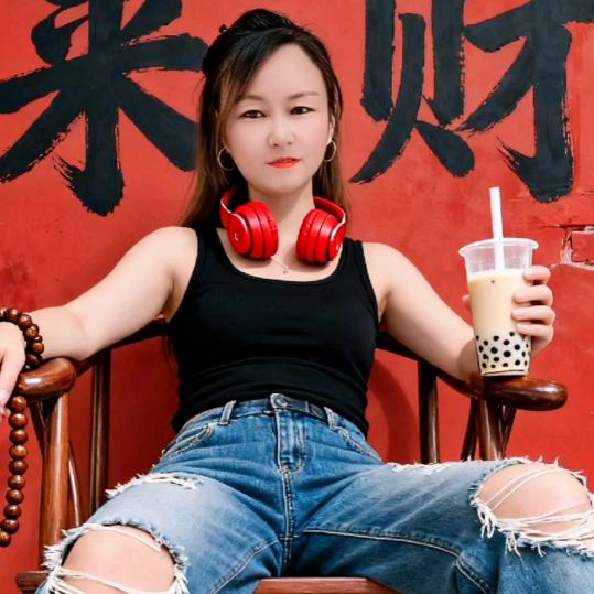 💖ღ余生᭄爱ღ自己᭄ꦿ꯭💖