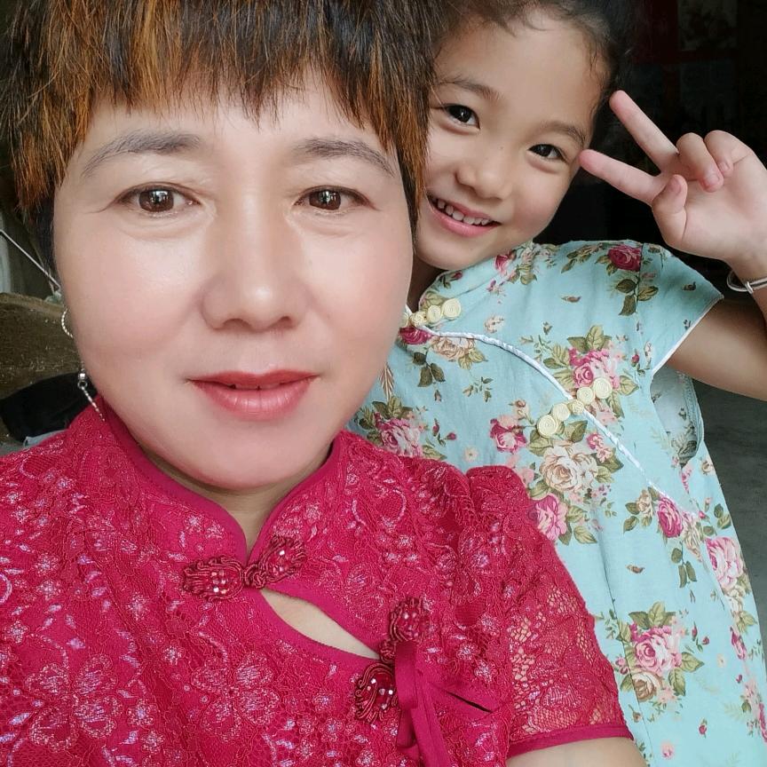 锐(❁´◡`❁)*✲ﾟ*