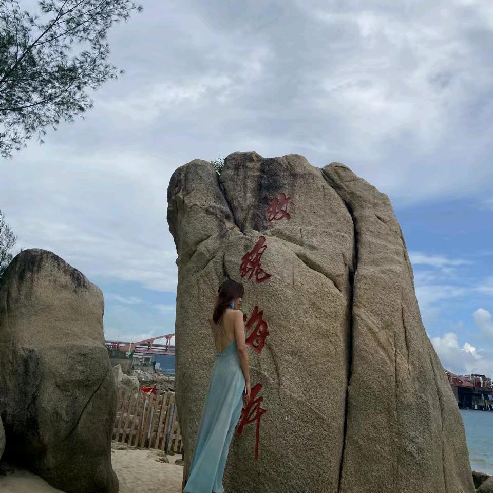 深圳做眉毛的红姐