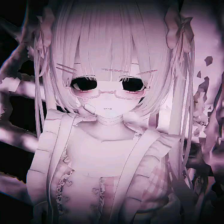 L^