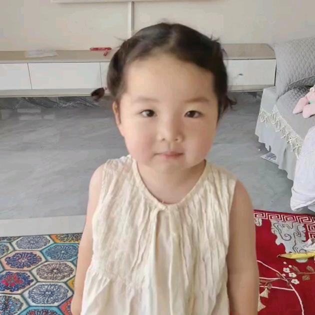 农产品自产自销