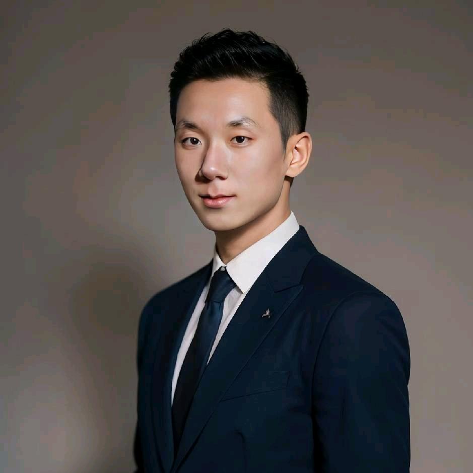 天津专升本祁老师