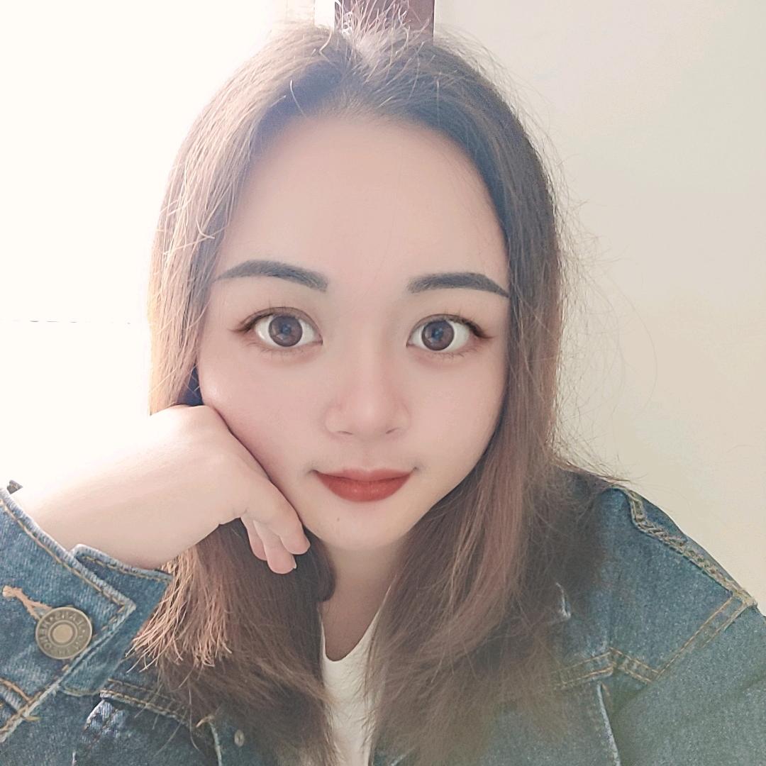 🌸嘉媛宝贝🌈