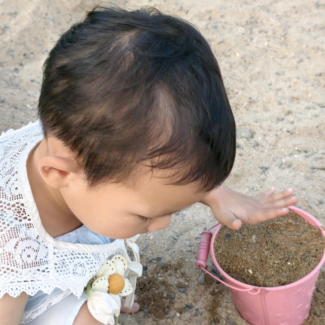 烦躁的生活抑郁的心