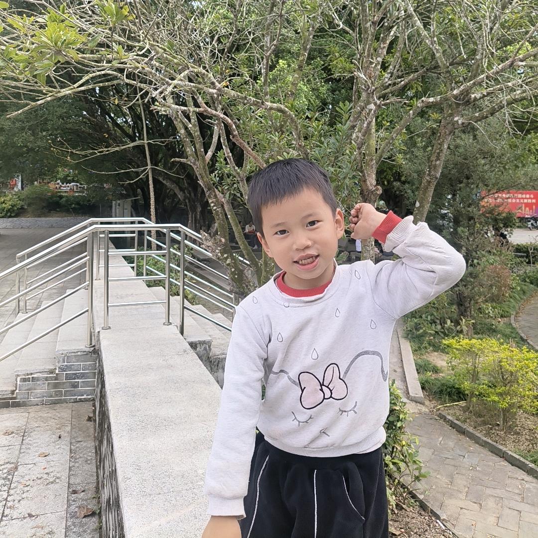 今生不欠，来世不还