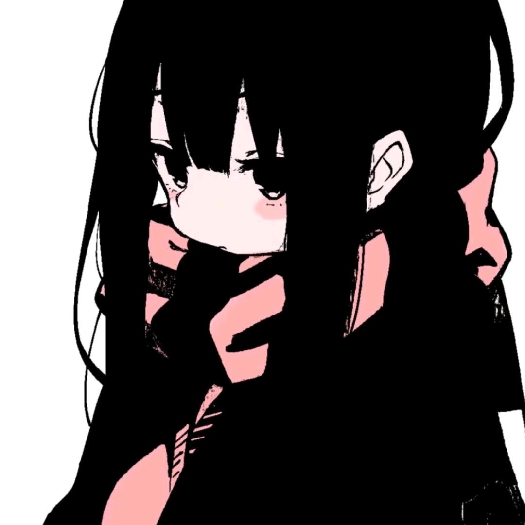 是小漓吖°