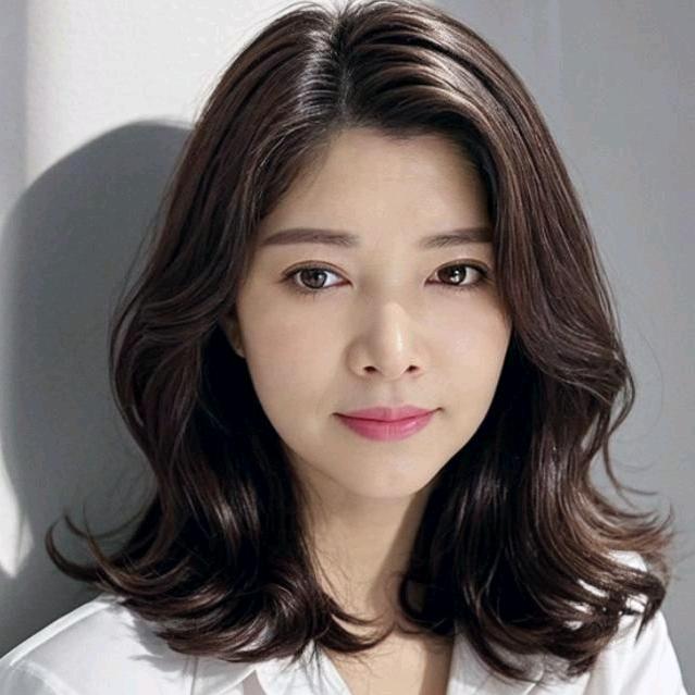 人生如梦