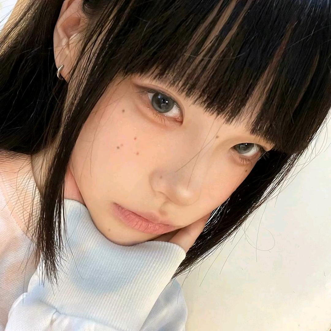 呤