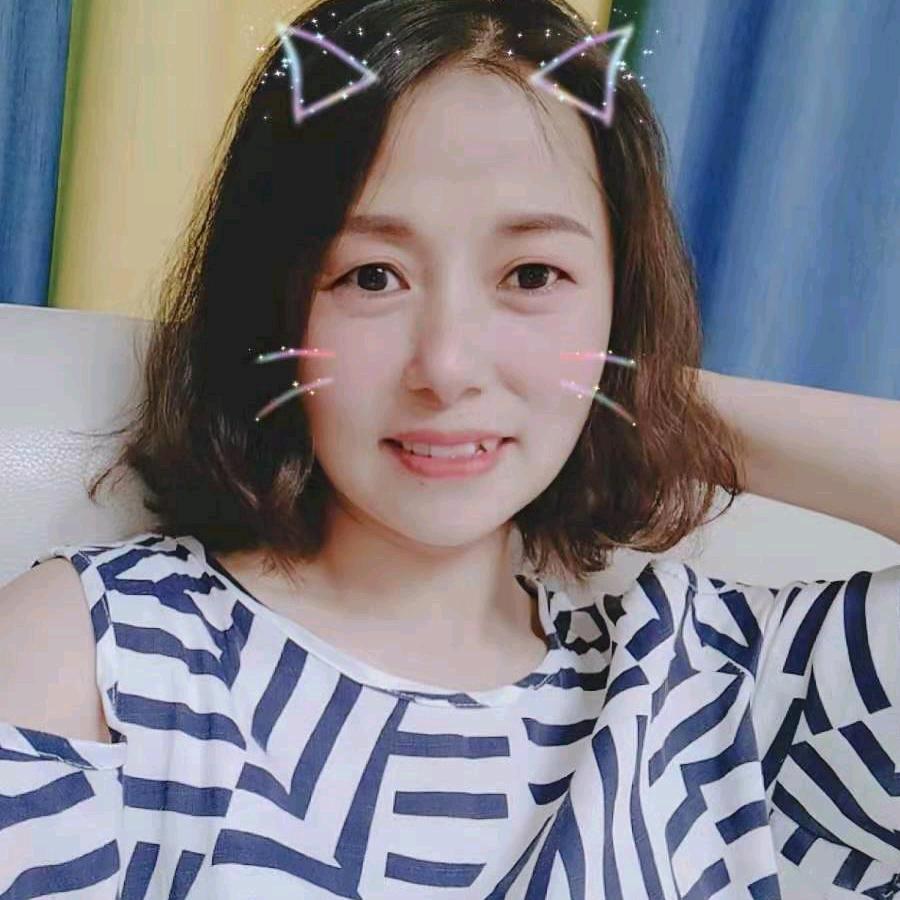黑奥秘脱发白发理疗  孙老师