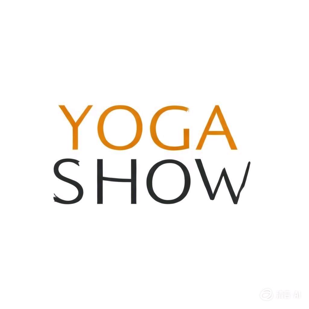 悠伽秀瑜伽健身服