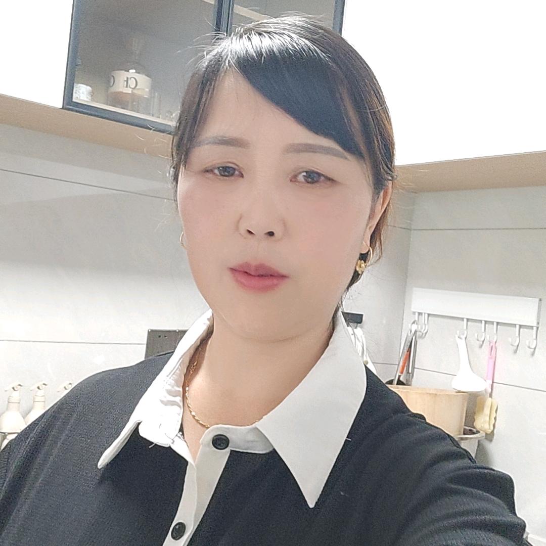 群姐唱人生